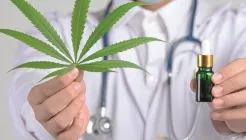 ​Cannabis e o tratamento da insônia 