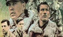 ​O Dia D para Spielberg e Tom Hanks