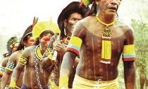 Dia dos Povos Indígenas: 6 filmes infantis sobre a