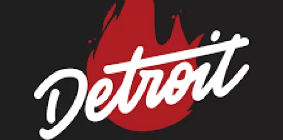 Detroit American Steakhouse fatura R$ 70 milhões e