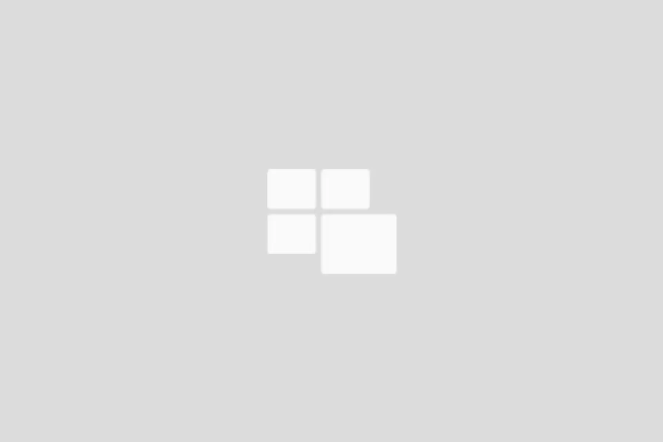 Job Post Nortway DX Job Post Nortway DX