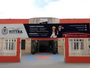 Colégio Vittra 