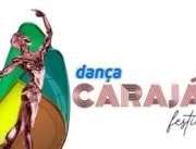  Dança Carajás Festival começa nessa quinta-feira,
