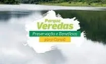 Parque Veredas será palco de estudos por pesquisad
