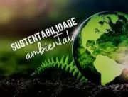 Sustentabilidade: Canaã prepara atualização do pla