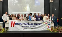 Canaã dos Carajás apresenta 15 projetos exitosos n
