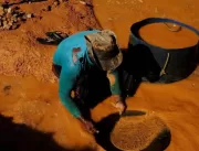 Cooperativas minerais do Pará receberam Licença de