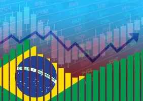  O Brasil e a quarta chance de deixar a população mais rica