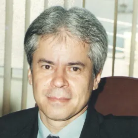 Vicente Estanislau Ribeiro