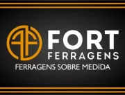 Fort Ferragens