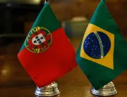 Por que os brasileiros em Portugal estão querendo 