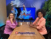 natália deodato revela em podcast da pague menos d