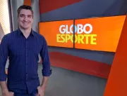 EPTV, afiliada da Rede Globo no interior de São Pa