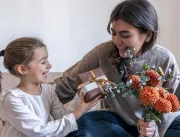 Dia da Mães: dicas e estratégias podem ajudar loji