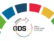 Segunda edição da Virada ODS acontece nos dias 17 