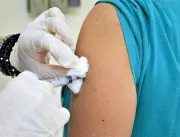 Vírus HPV pode ficar no organismo durante anos