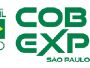 100 dias para o início da COB EXPO