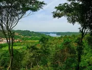 Turismo em Ribeirão Pires: natureza e cidade se en