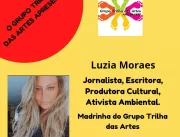 Luzia Moraes será Madrinha pela segunda vez da Fei