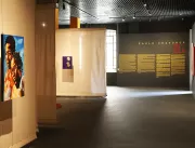 Museu da Imigração apresenta exposição inédita do 
