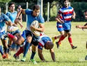 Agenda Brasil Rugby com decisões neste sábado