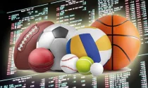O que esperar da regulamentação das apostas esport