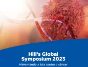 Hills Global Symposium 2023 traz as atualizações n