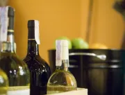 Evino investe em clube de assinaturas de vinhos
