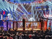 AJP Tour: Abu Dhabi investe no jiu jitsu brasileir