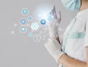 Saúde digital aproxima médicos e pacientes
