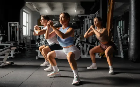 FIBO e Arnold apontam tendências do setor fitness 