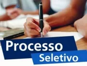 Prefeitura Municipal de Capim Grosso lança edital 