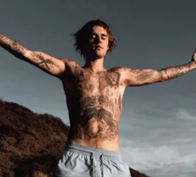 Evangélico, Justin Bieber suspende carreira pop po