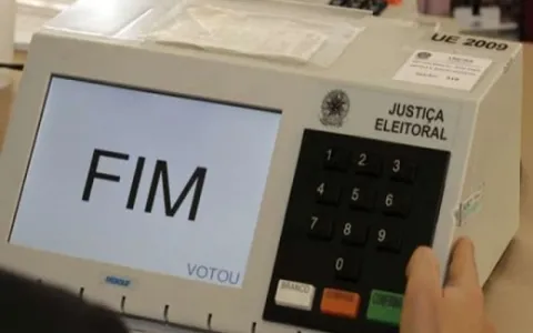 Justiça Eleitoral deverá adiar eleições para prefe