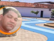 Piritiba: Borracheiro é assassinado a tiros no dis