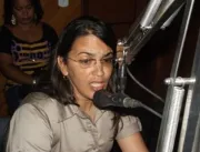 Ourolândia: Ex-prefeita é denunciada ao MP-BA por 
