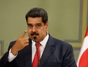 Parlamento venezuelano rejeita legitimidade de 2º 