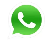 Nova atualização do Whatsapp permite que usuários 