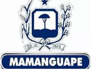 Após ação do MP, Prefeitura de Mamanguape nega que
