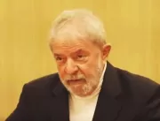 Lula e outros dois ex-ministros viram réus na Just