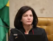 PGR se manifesta contra pedido de Lula para anular