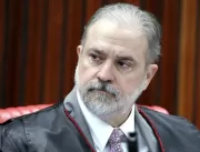 Ex-ministro de Dilma sobre indicado por Bolsonaro 