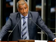 Justiça condena Senador a pagar R$ 400 mil em alug
