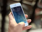 Polícia prende homem que desbloqueava iPhones roub