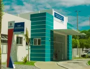 Prefeitura de Cabedelo economiza R$ 120 mil por an