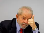 PF indicia Lula sob suspeita de propina de R$ 4 mi