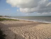 Homem morre afogado na praia do Bessa