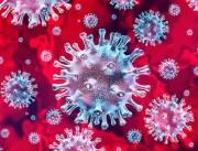 OMS afirma que epidemia do coronavírus está contro