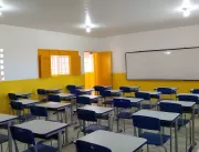 Prefeitura de Conde suspende as aulas nas Escolas 