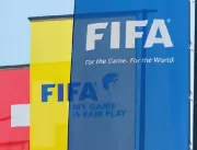 Abalada por escândalo, Fifa revela rombo de mais d